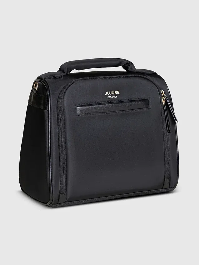 Borsa termica per bottiglie Jujube