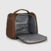 Borsa termica per bottiglie Jujube
