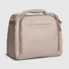 Borsa termica per bottiglie Jujube