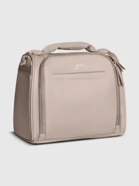 Borsa termica per bottiglie Jujube