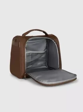 Borsa termica per bottiglie Jujube