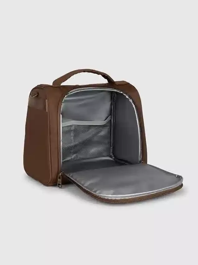 Borsa termica per bottiglie Jujube