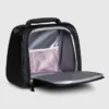 Borsa termica per bottiglie Jujube