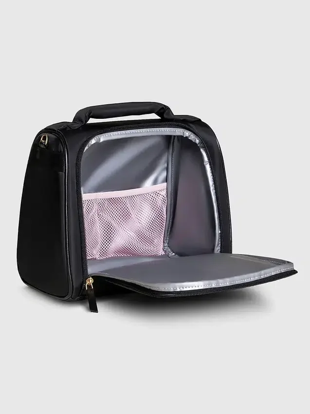 Borsa termica per bottiglie Jujube