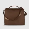Borsa termica per bottiglie Jujube