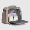 Borsa termica per bottiglie Jujube