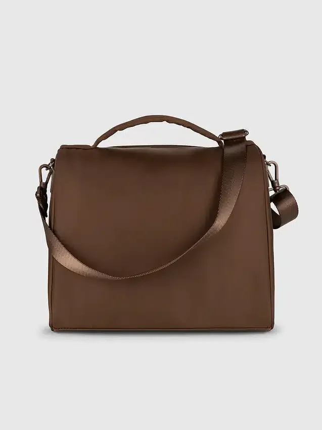 Borsa termica per bottiglie Jujube