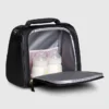 Borsa termica per bottiglie Jujube