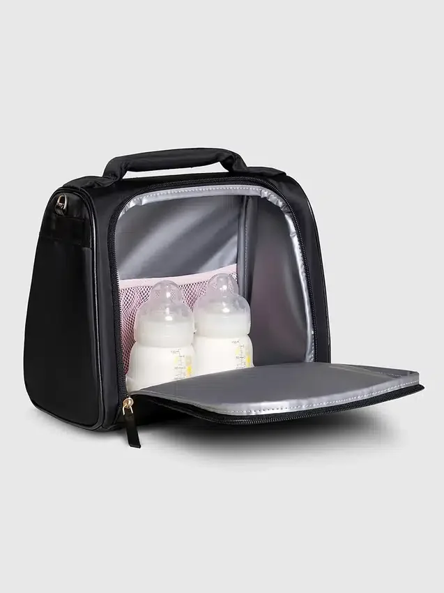 Borsa termica per bottiglie Jujube