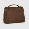 Borsa termica per bottiglie Jujube