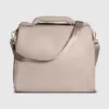 Borsa termica per bottiglie Jujube