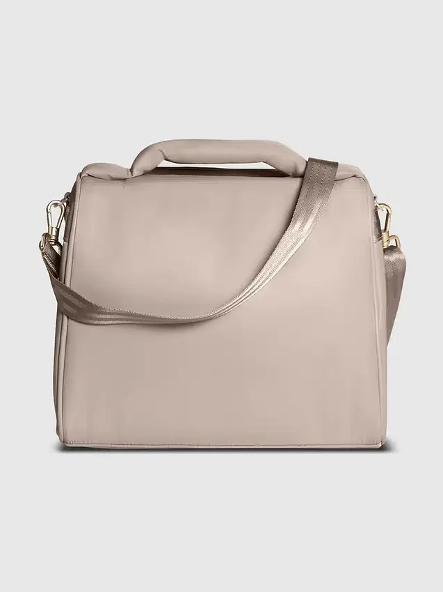 Borsa termica per bottiglie Jujube