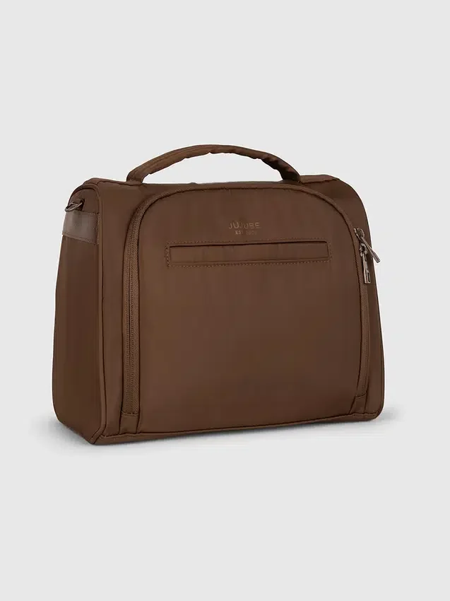 Borsa termica per bottiglie Jujube