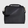 Borsa termica per bottiglie Jujube