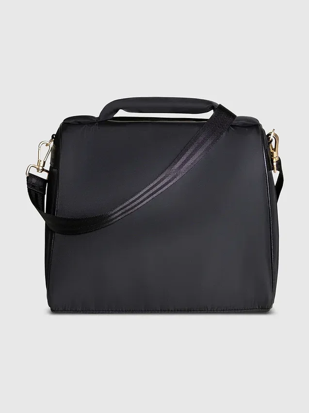 Borsa termica per bottiglie Jujube