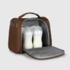 Borsa termica per bottiglie Jujube