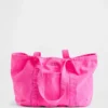 Borsa tote con logo Gap Logo