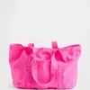 Borsa tote con logo Gap Logo