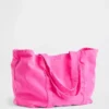 Borsa tote con logo Gap Logo
