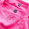 Borsa tote con logo Gap Logo