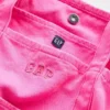 Borsa tote con logo Gap Logo