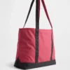 Borsa tote con logo Miami Heat della NBA