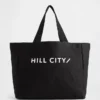 Borsa tote Hill City