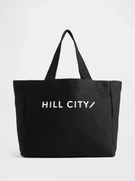 Borsa tote Hill City