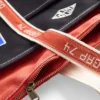 Borsa tote in tela Ouigap