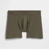 Boxer "Breathe" da 5"