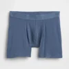 Boxer "Breathe" da 5"