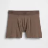 Boxer "Breathe" da 5"