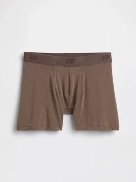 Boxer "Breathe" da 5"