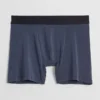 Boxer "Breathe" da 5"