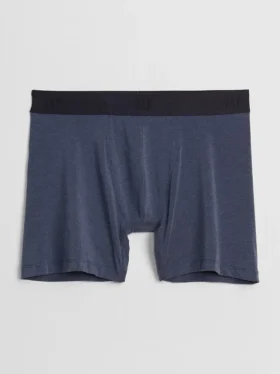 Boxer "Breathe" da 5"
