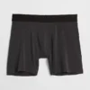 Boxer "Breathe" da 5"