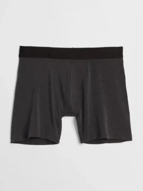 Boxer "Breathe" da 5"