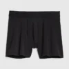 Boxer "Breathe" da 5"