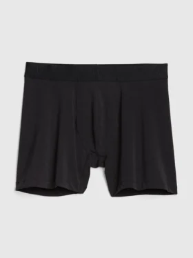 Boxer "Breathe" da 5"