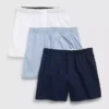 Boxer (confezione da 3)