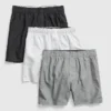 Boxer (confezione da 3)