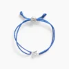 Bracciale Get Blue