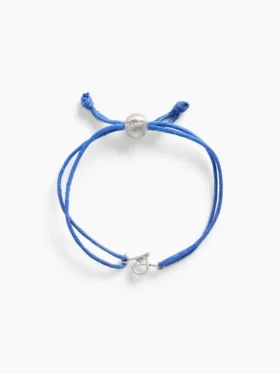Bracciale Get Blue