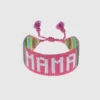 Braccialetto Mama rosa Hart