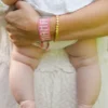 Braccialetto Mama rosa Hart
