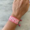 Braccialetto Mama rosa Hart