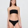 Bralette a fascia Secondskin