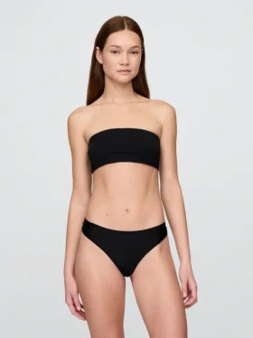 Bralette a fascia Secondskin