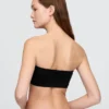 Bralette a fascia Secondskin