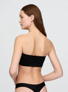 Bralette a fascia Secondskin